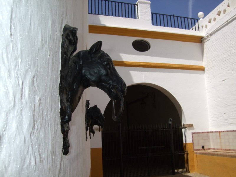 Anadalusien 2009 - 0650 